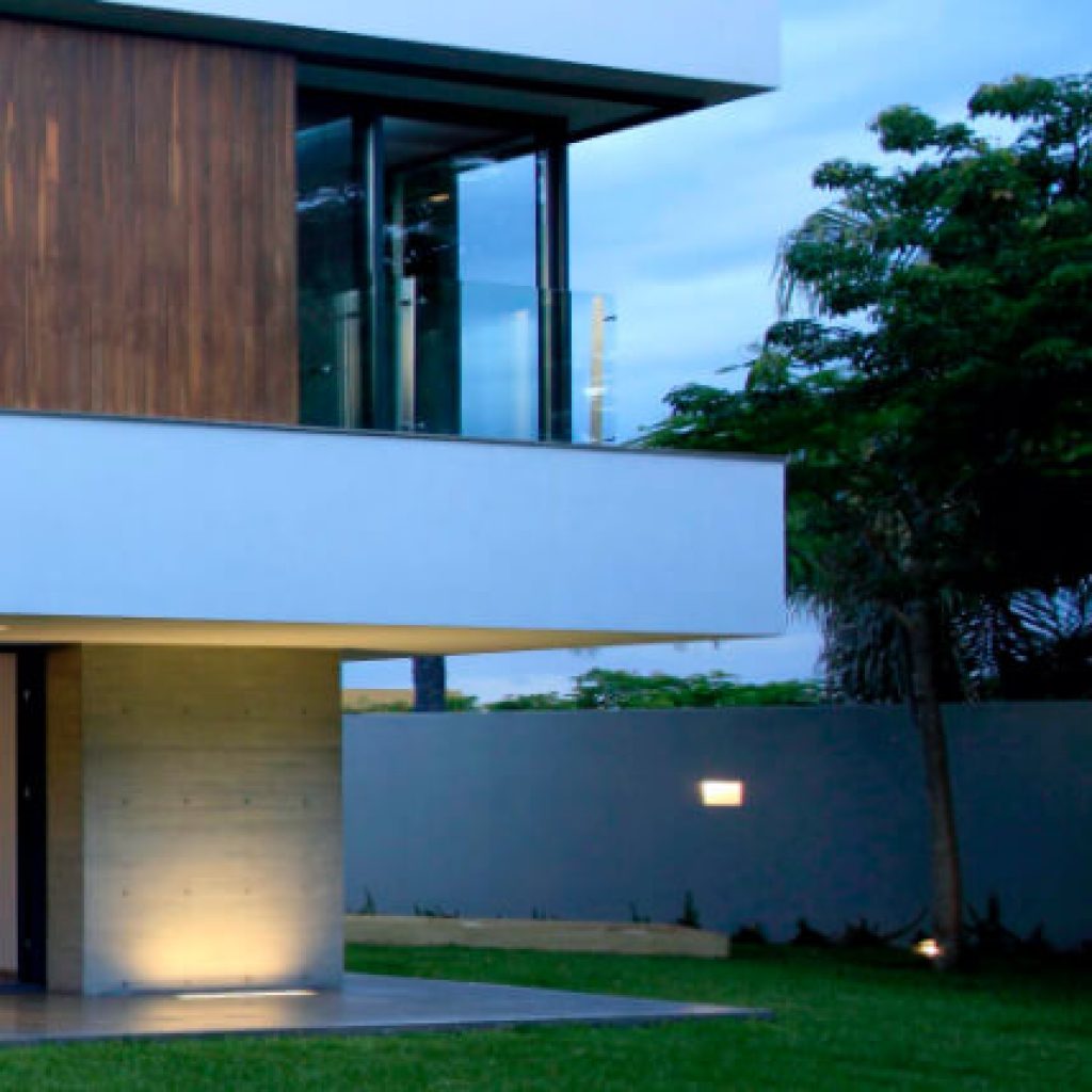 Casa FC 3 Casa FC 3