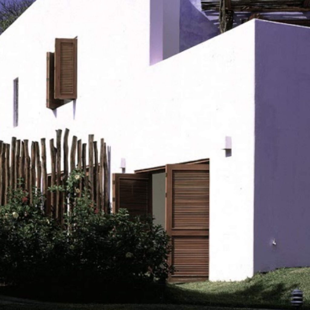 divece-casa-fernandez-portada-02