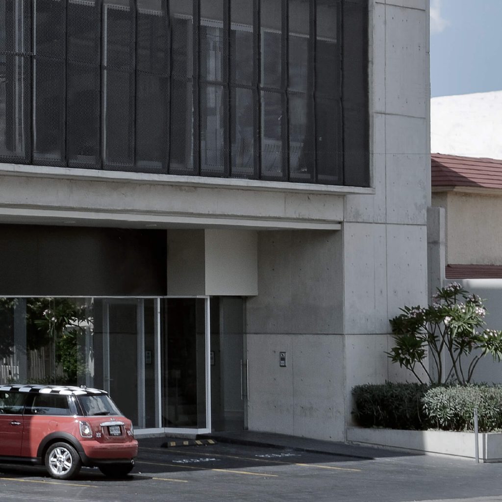 Boconcept Boconcept