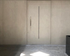 Estudio Galería
