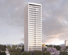 Vive Torre del Bosque